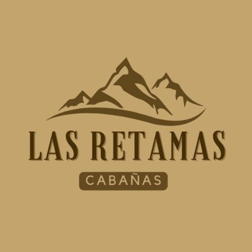 Holiday Home Las Retamas San Martín de los Andes Exterior photo